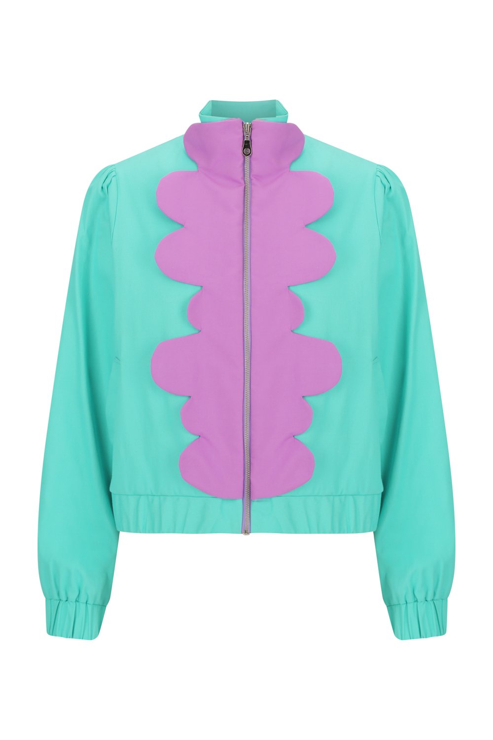 BEST IN SHOW JACKET