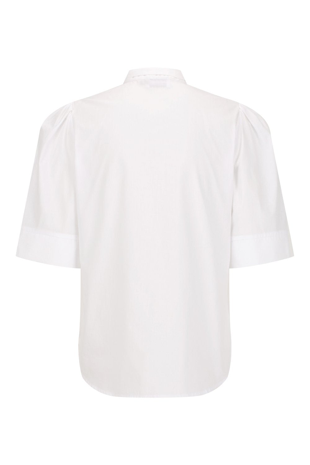 TUXE DELUXE OG SHIRT