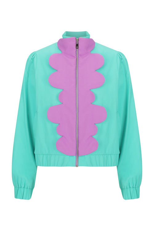 BEST IN SHOW JACKET