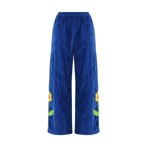 A NEW DAWN PANTS