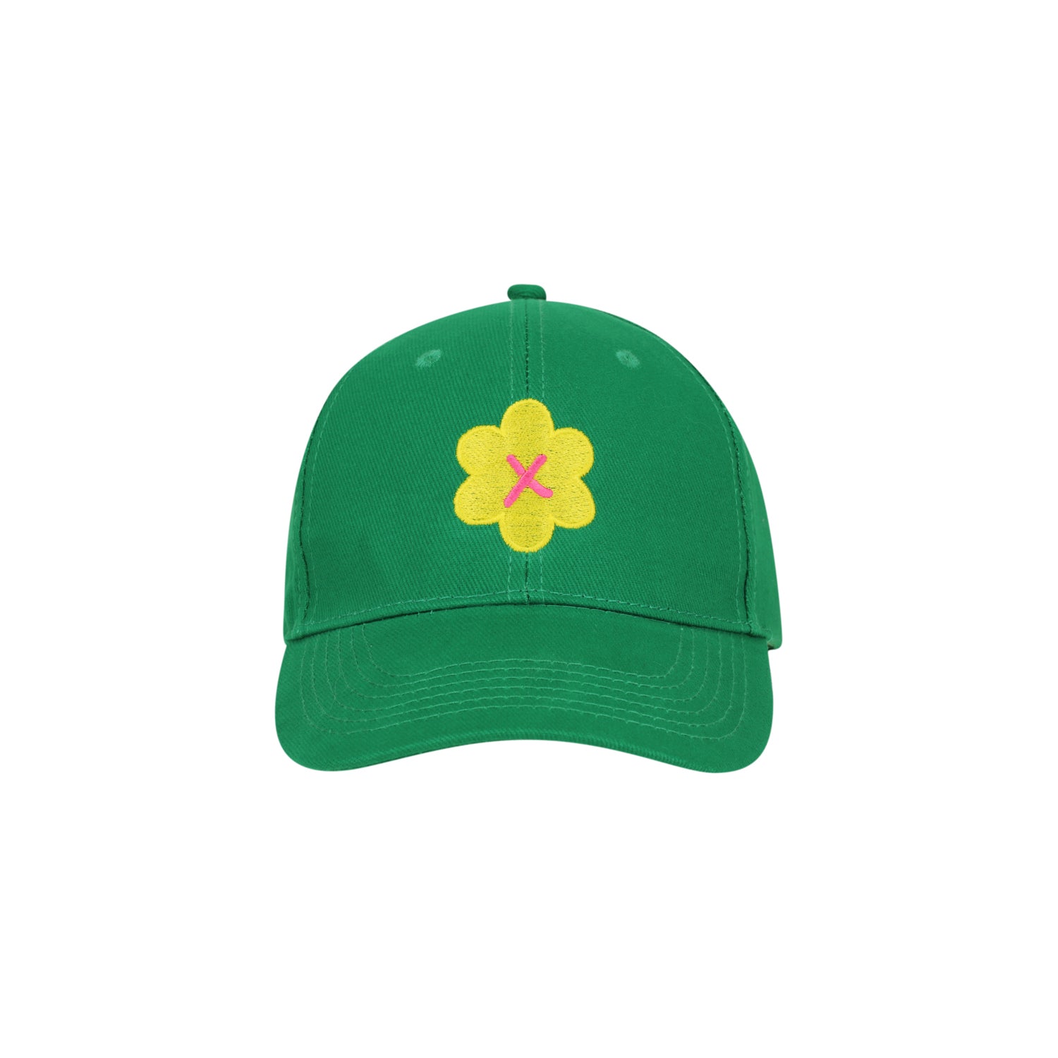 MR PLAY-IT-SAFE CAP – Monika Branagan